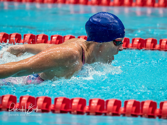USMS Sp Nats 2018 1360