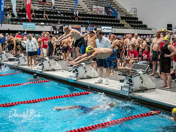 USMS Sp Nats 2018 1676