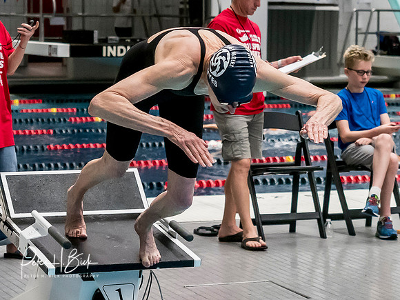 USMS Sp Nats 2018 1735