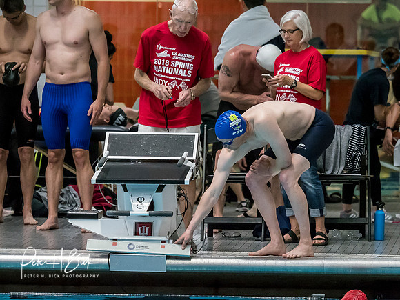 USMS Sp Nats 2018 1009