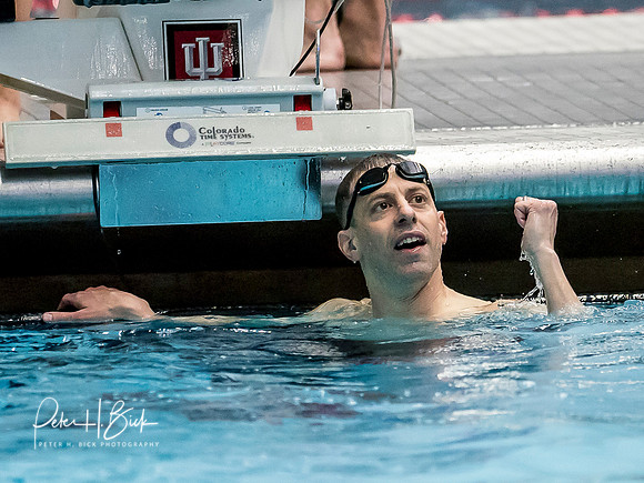 USMS Sp Nats 2018 1451