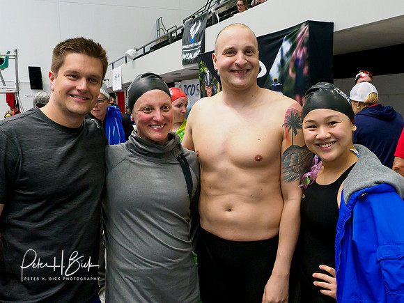 USMS Sp Nats 2018 1689