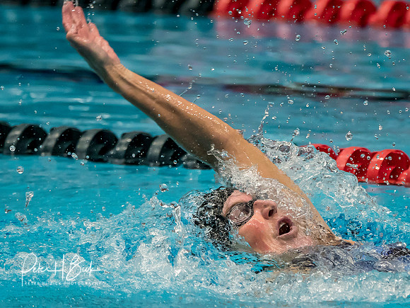 USMS Sp Nats 2018 0669
