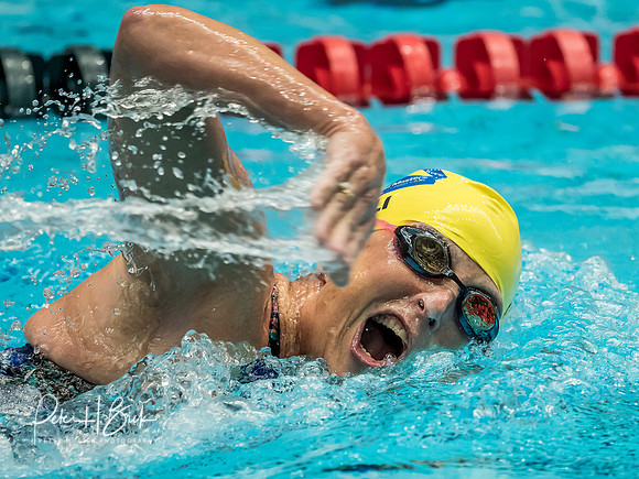 USMS Sp Nats 2018 0423