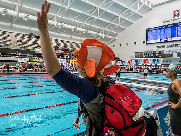 USMS Sp Nats 2018 0200