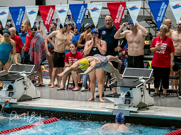 USMS Sp Nats 2018 1547