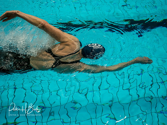 USMS Sp Nats 2018 1739