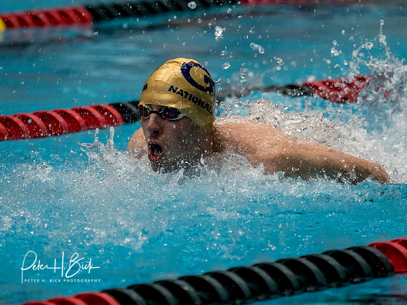 USMS Sp Nats 2018 3385