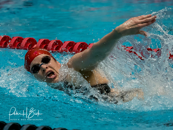 USMS Sp Nats 2018 2437