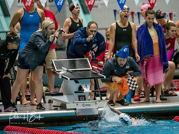USMS Sp Nats 2018 2112