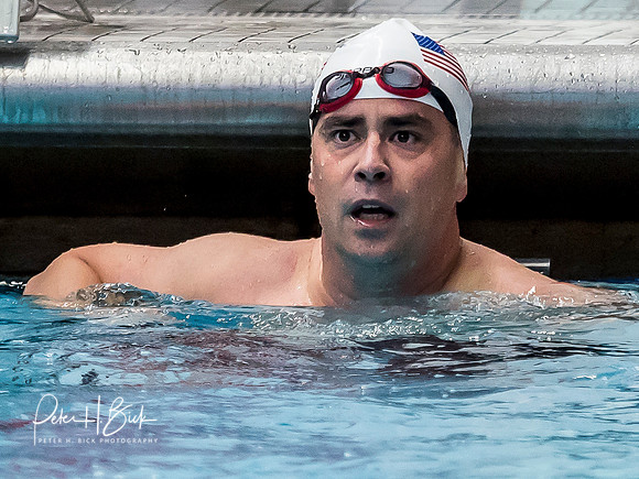 USMS Sp Nats 2018 4092