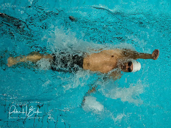 USMS Sp Nats 2018 2860