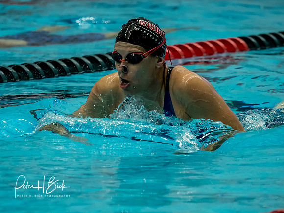 USMS Sp Nats 2018 3774