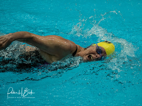 USMS Sp Nats 2018 2343