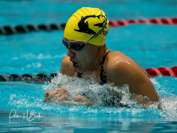 USMS Sp Nats 2018 3803