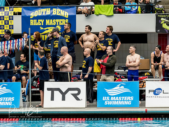USMS Sp Nats 2018 2574