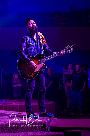 Aaron Pelsue Band 11-13 0297