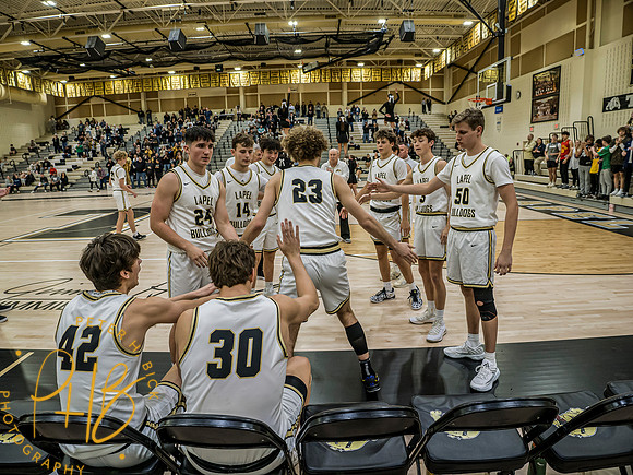 Lapel Boy's BBall 2024-25 0372-Edit