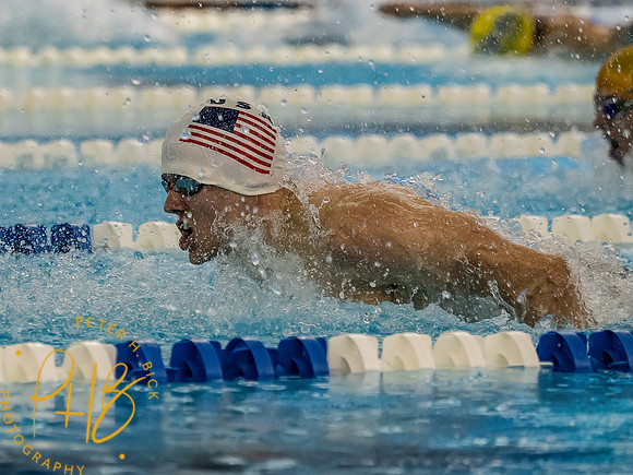 quinn-fischer- 2022 USMS Summe Nats 4227-Edit