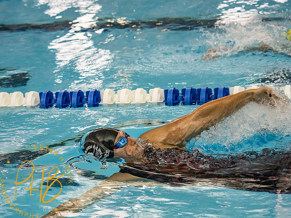 stacey-bruce- 2022 USMS Summe Nats 0670-Edit