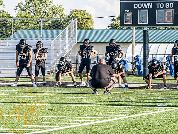 Lapel Football 2024 0062-Edit