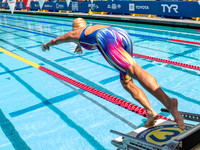 200-free-relay- 2024 USMS Summer Nats 5132-Edit