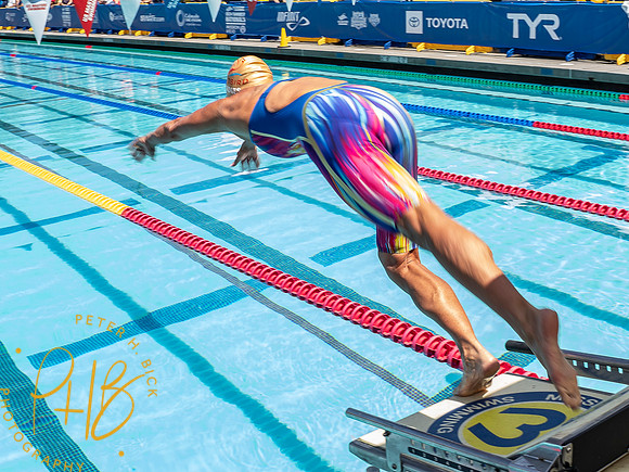 200-free-relay- 2024 USMS Summer Nats 5132-Edit