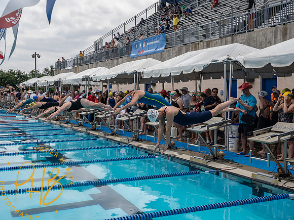 200-free-relay- 2025 USMS Spring Nationals 4068-Edit