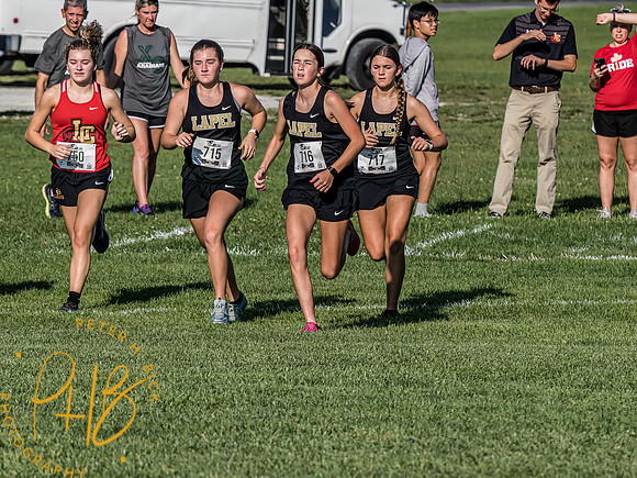 Lapel Cross Country 2022 0798-Edit