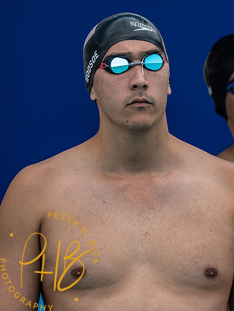 eugene-godsoe- 2025 USMS Spring Nationals 0788-Edit
