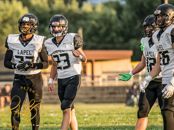 Lapel Football 2024 1382-Edit