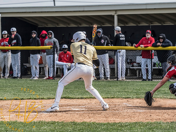 Lapel Baseball 2025 0020-Edit