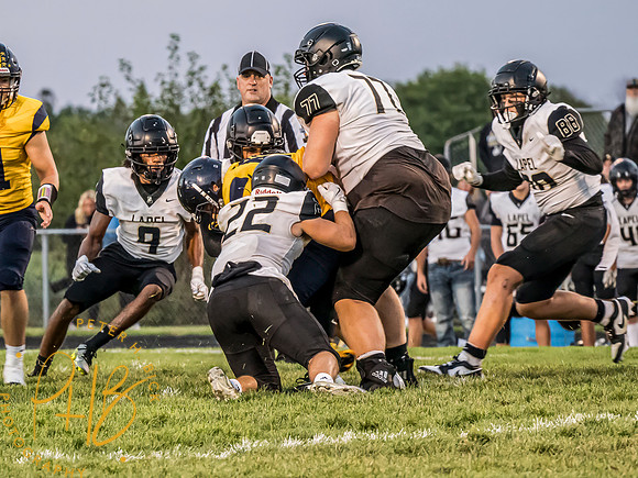 Lapel Football 2024 1473-Edit