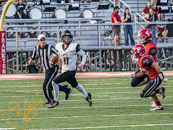 Lapel Football 2024 0835-Edit