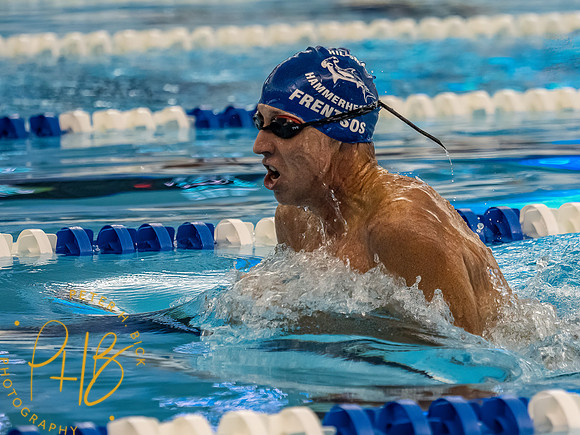 jerry-frentsos- 2022 USMS Summe Nats 2291-Edit