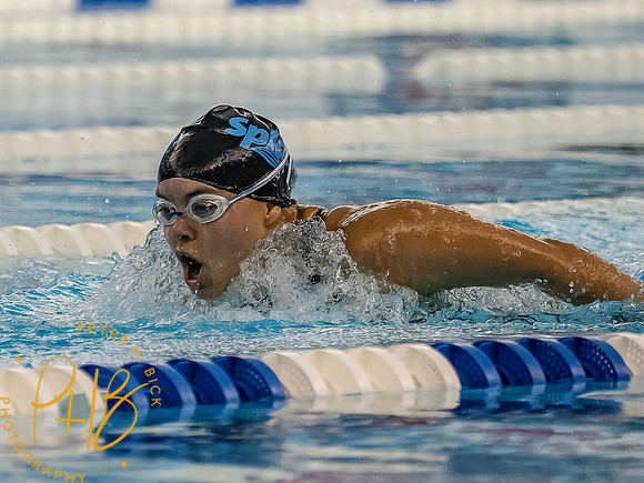 elenor-rimmerman- 2022 USMS Summe Nats 1265-Edit