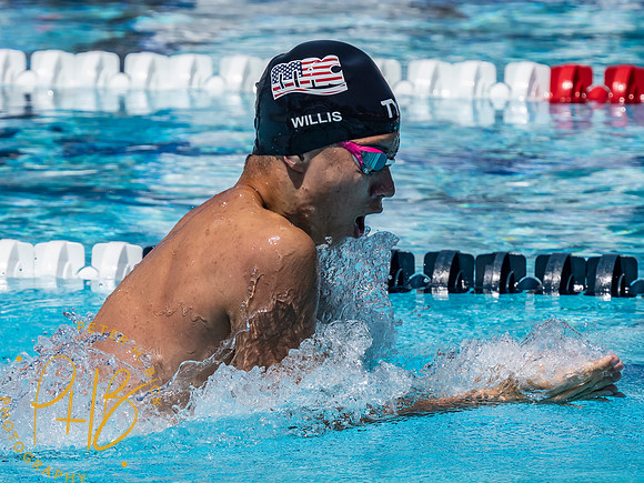 jordan-willis- 2024 Summer Nationals 5193-Edit