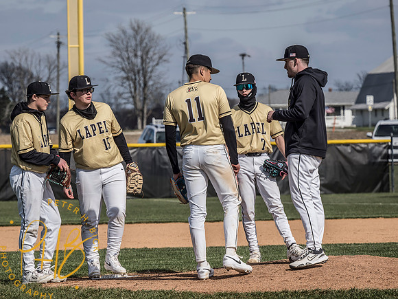 Lapel Baseball 2025 0096-Edit