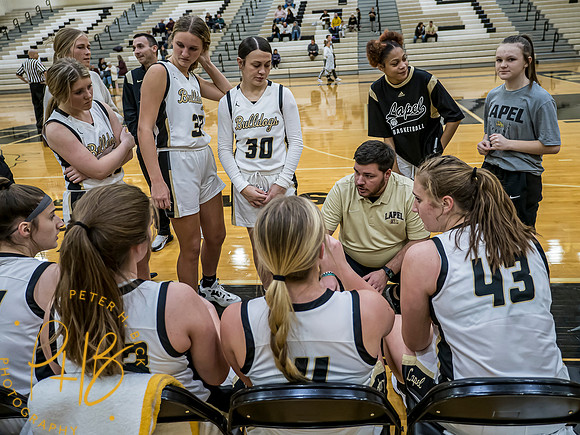 Lapel Girl's BBall 2021-22 0478-Edit
