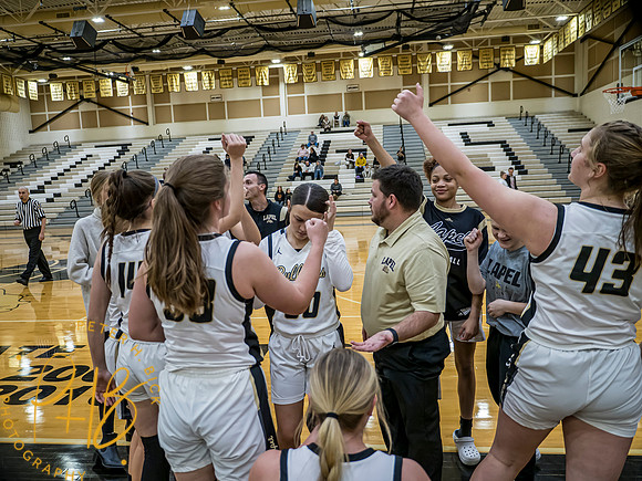 Lapel Girl's BBall 2021-22 0480-Edit
