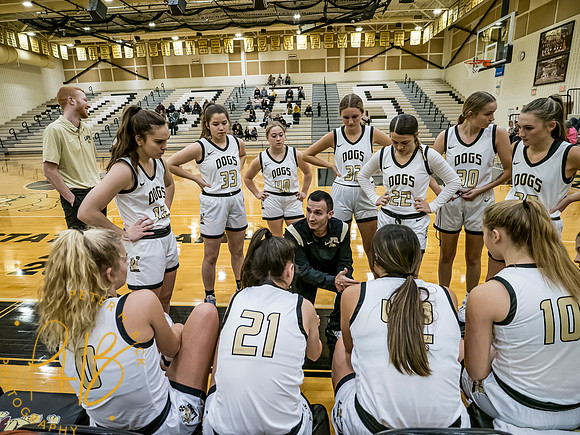 Lapel Girl's BBall 2021-22 0484-Edit