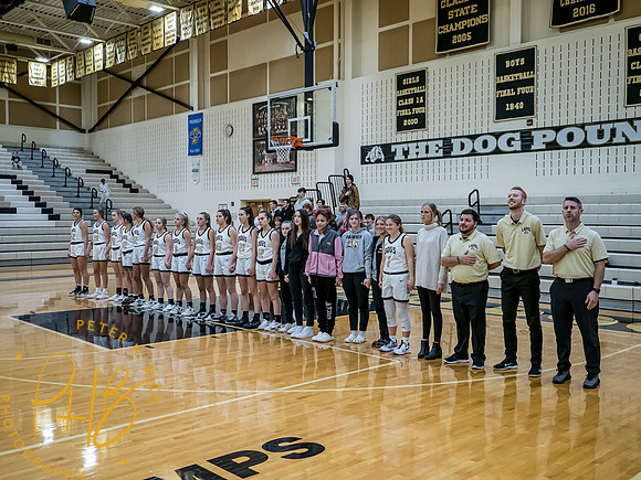 Lapel Girl's BBall 2021-22 0487-Edit