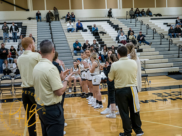 Lapel Girl's BBall 2021-22 0490-Edit