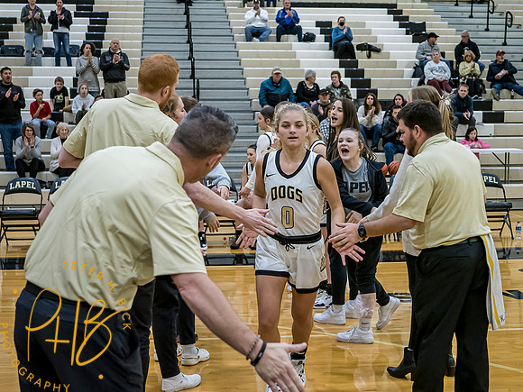 Lapel Girl's BBall 2021-22 0492-Edit
