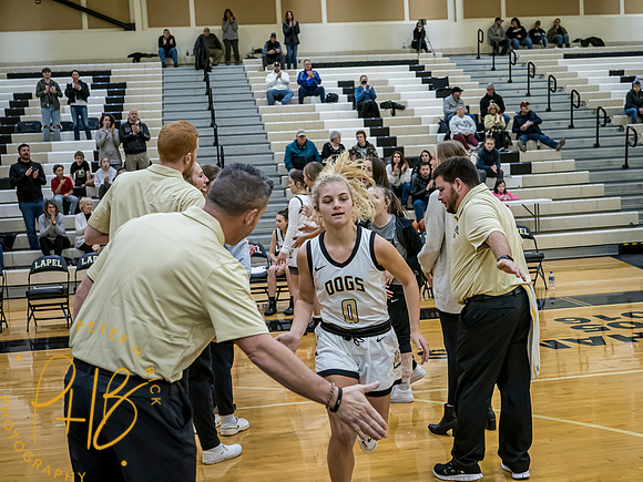 Lapel Girl's BBall 2021-22 0494-Edit