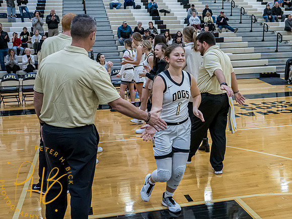 Lapel Girl's BBall 2021-22 0501-Edit