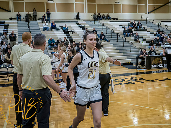 Lapel Girl's BBall 2021-22 0509-Edit