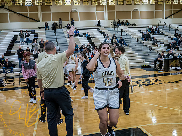 Lapel Girl's BBall 2021-22 0512-Edit