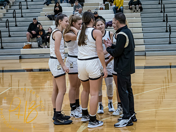Lapel Girl's BBall 2021-22 0517-Edit