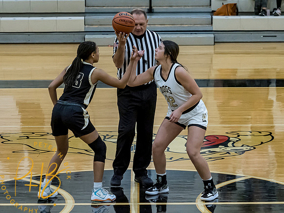 Lapel Girl's BBall 2021-22 0519-Edit